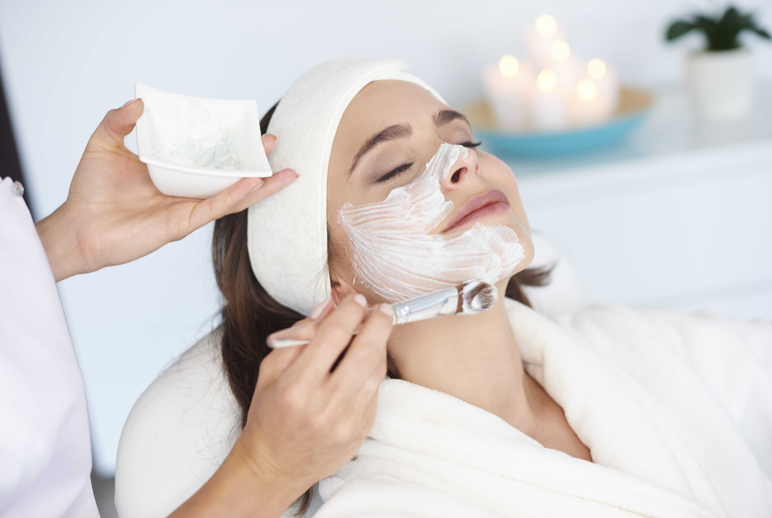 beautiful-woman-getting-beauty-treatment_compressed